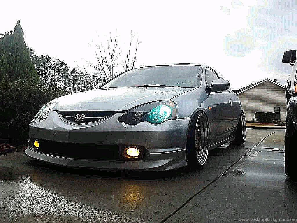 Top Acura Rsx Type S 2013 Pictures, Custom Acura Rsx 2013 ...
