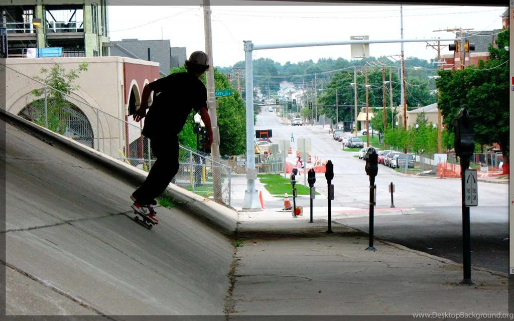 Skater Cruisin Google Skins, Skater Cruisin Google Backgrounds ...