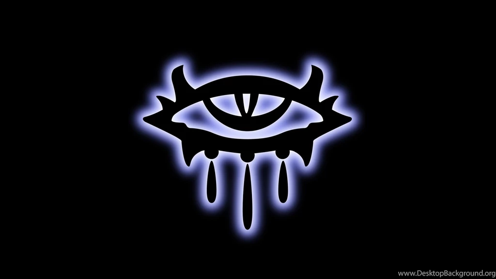 Tg/ Traditional Games