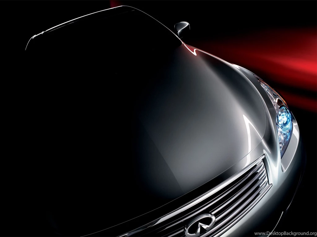 Download Infiniti G37 Coupe Headlight Wallpapers Infiniti Cars ...