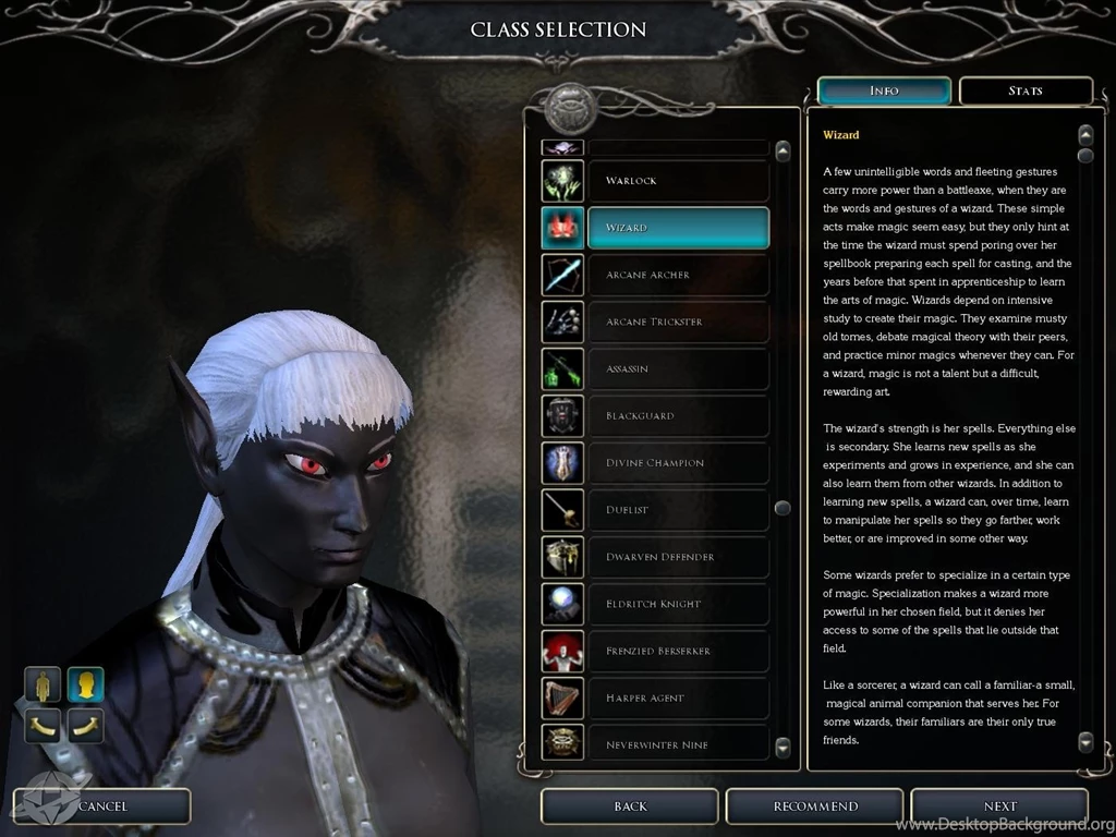 Neverwinter Nights 2 Delayed To October 31