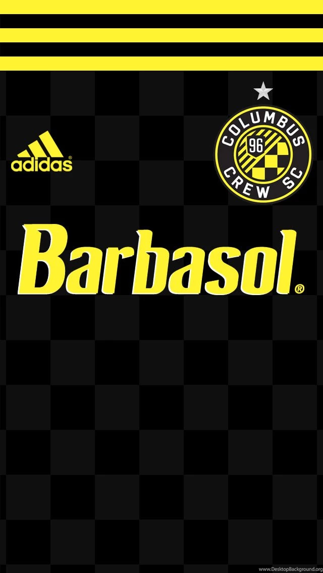2015 Columbus Crew Wallpapers Album On Imgur