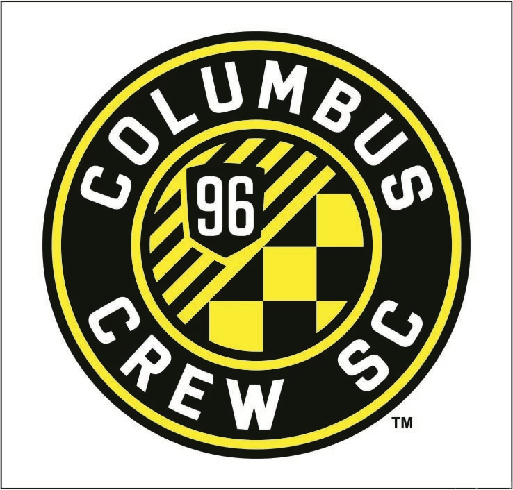 USA Today's Top 10 Logos In American Sports