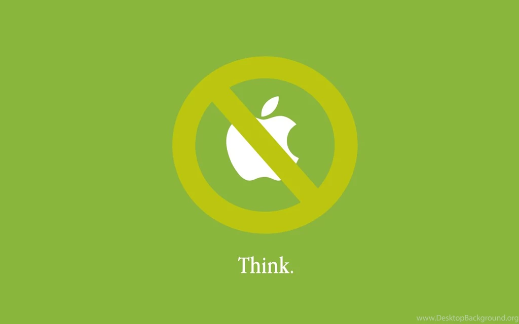 535 Apple HD Wallpapers