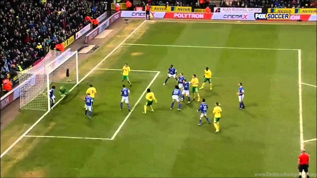 Kei Kamara Signs With The Columbus Crew (VIDEO)