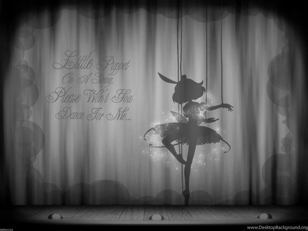 Princess Tutu Wallpapers Wallpapers Cave