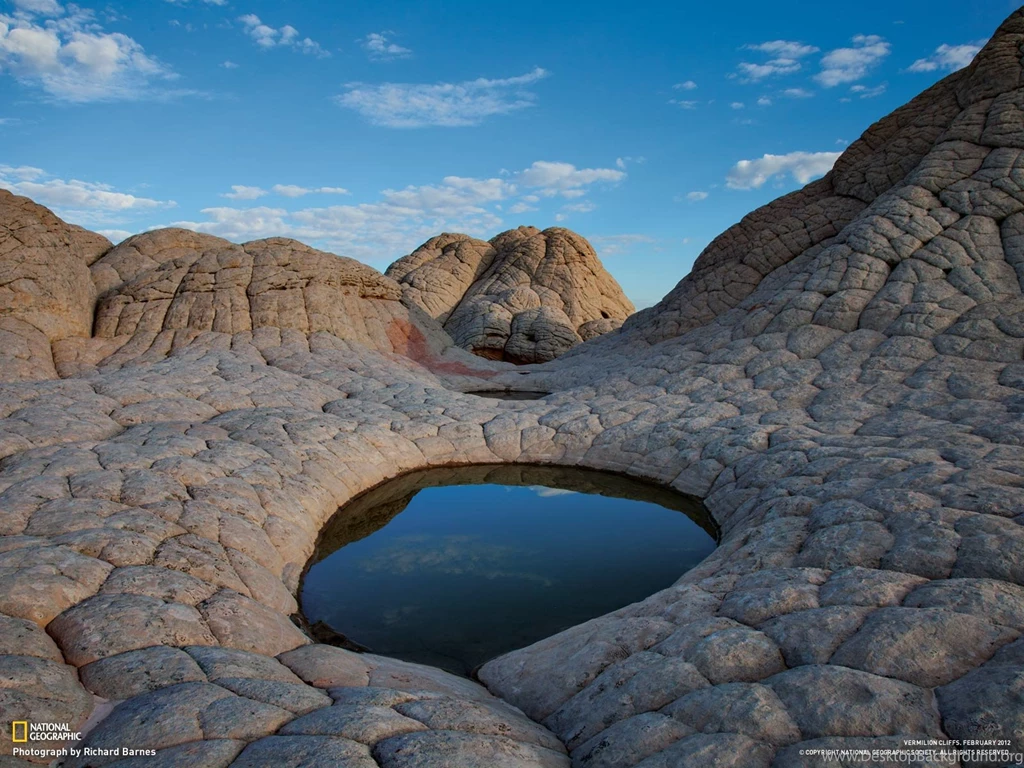 Photography   Desktop Wallpapers   National Geographic Magazine