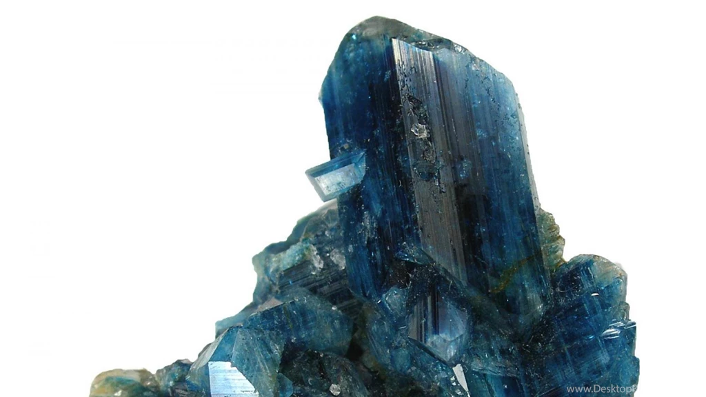 Photography Gem Minerals Geology Wallpapers (