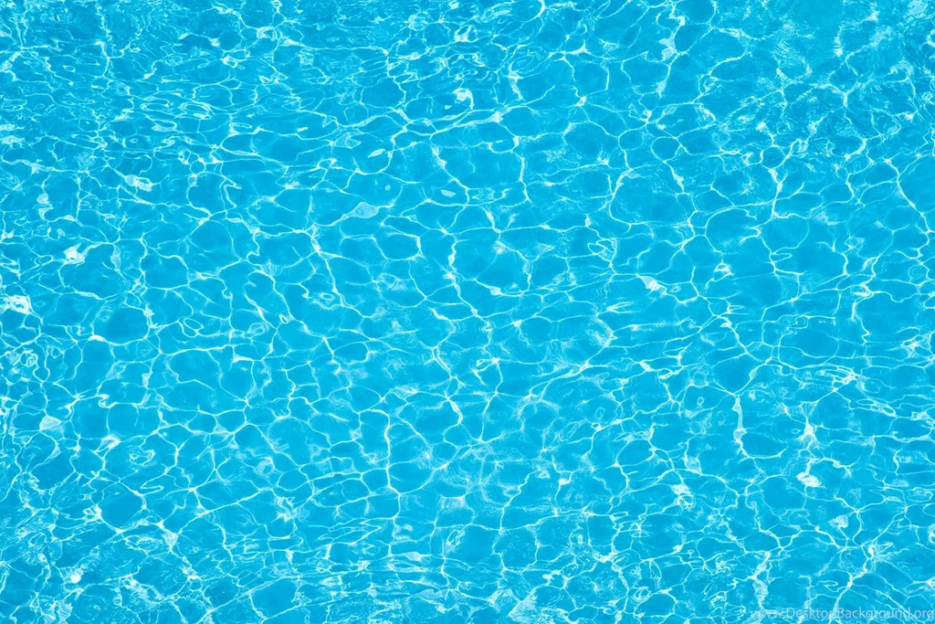 Swimming Pool Backgrounds ImgMob