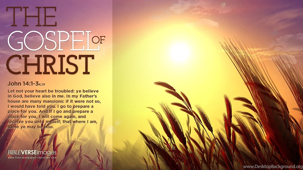 Bible Verses Backgrounds Wallpapers Cave