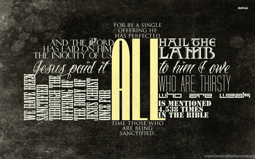 HD New Year 2016 Bible Verse Greetings Card Wallpapers Free: Bible ...