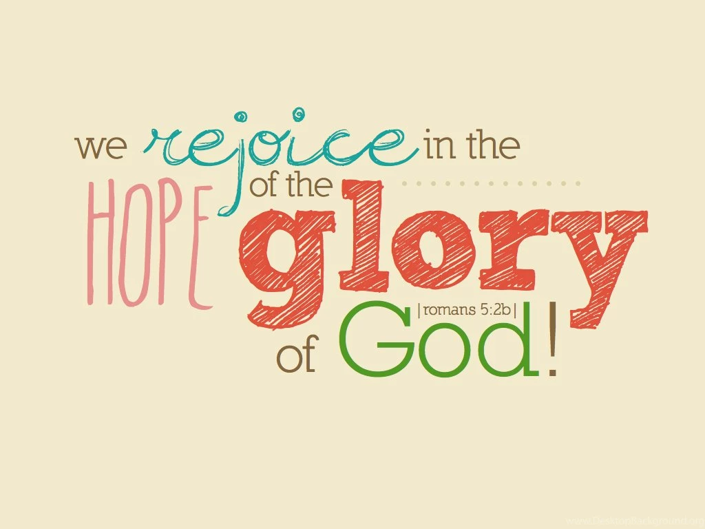 Top Bible Verse Cute Desktop Wallpapers