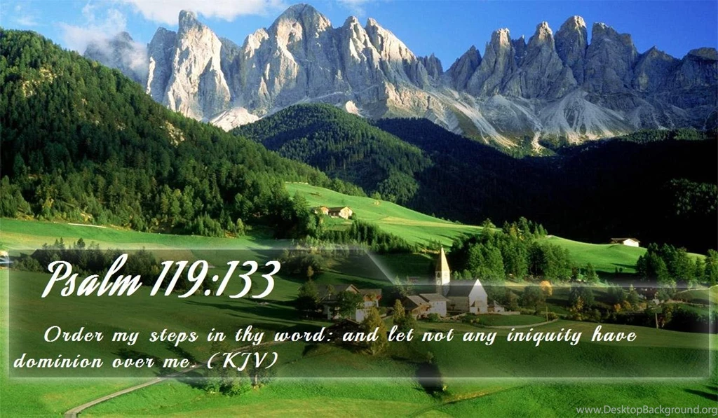 Nook Wallpapers   Free Nook Wallpapers HD 7