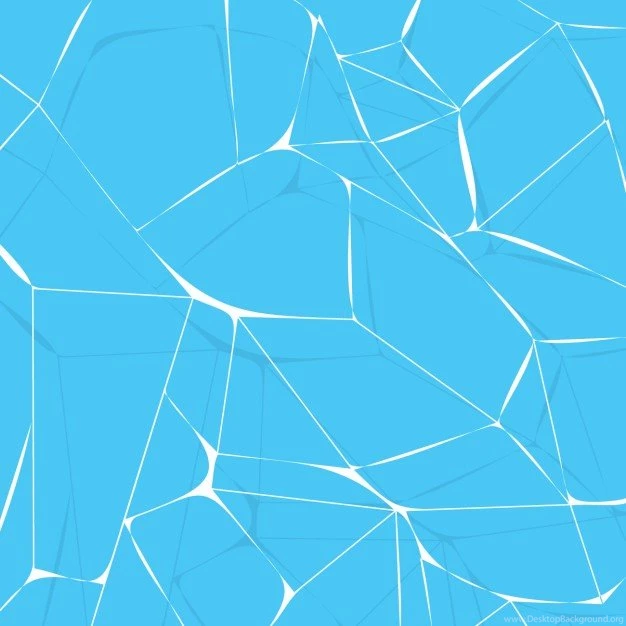 Swimming Pool Backgrounds Vector