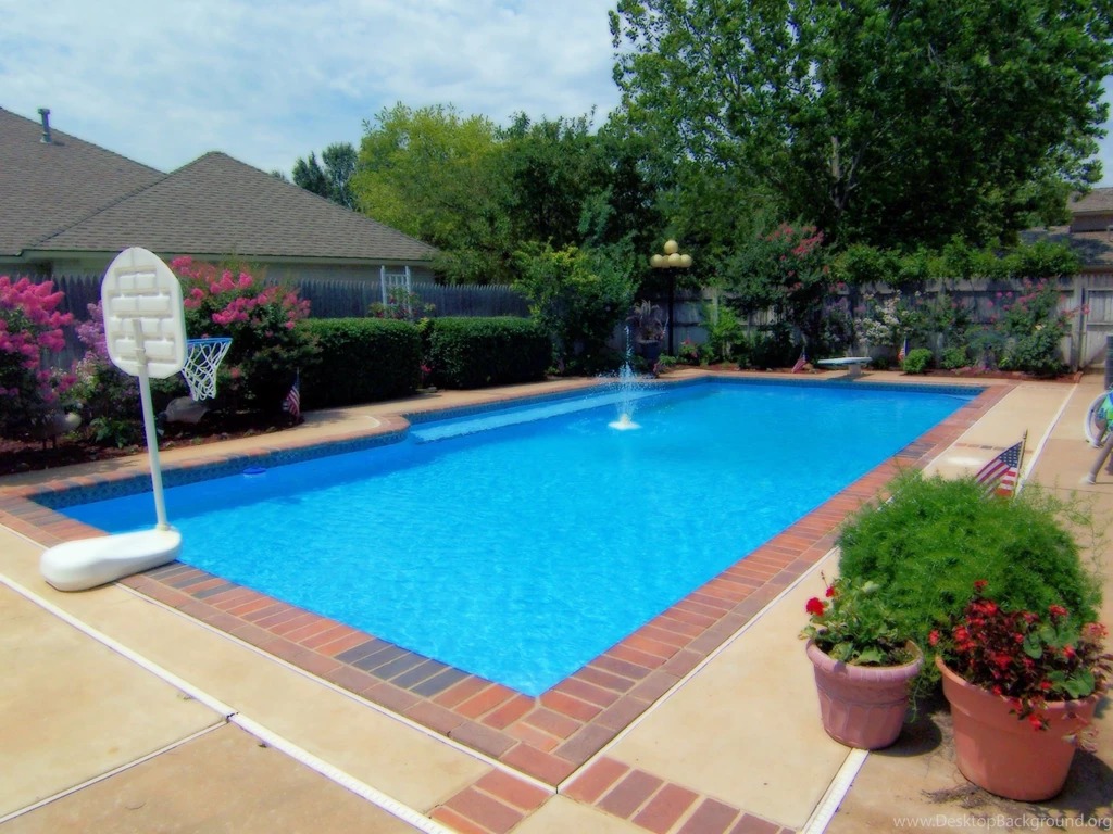 Products Backgrounds, 484451 Swimming Pool Wallpapers, By Zalman Lent