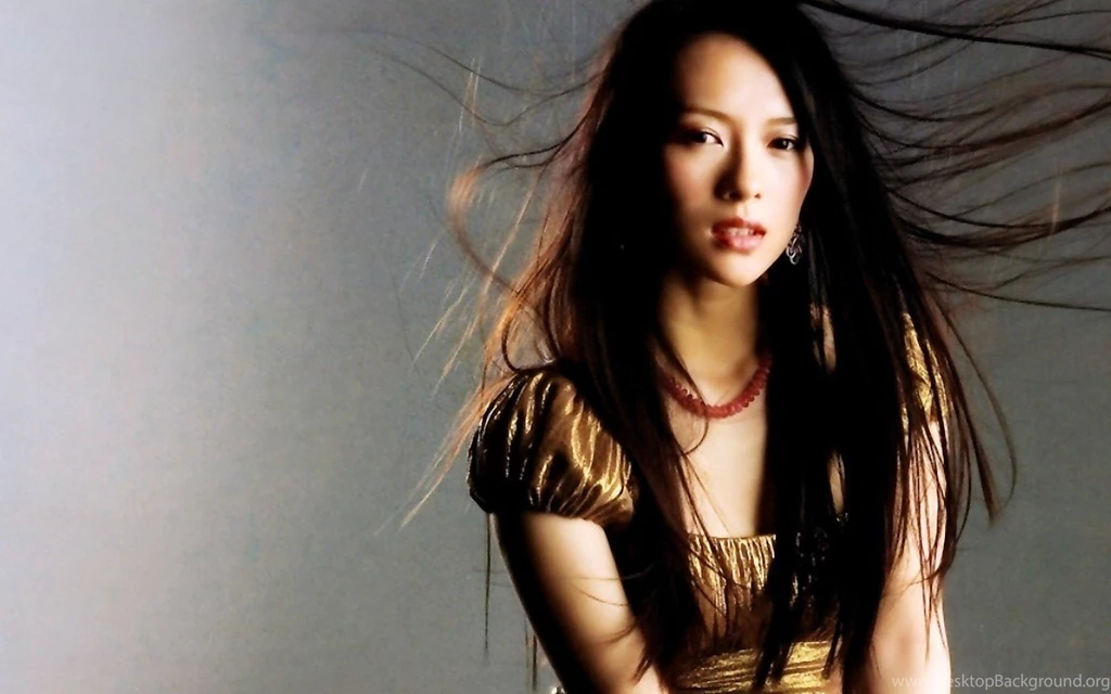 Zhang Ziyi Charming 1920x1200 Wallpapers, 1920x1200 Wallpapers ...