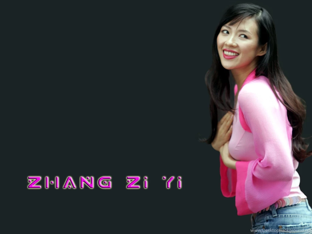 Zhang Ziyi Zhang Ziyi Wallpapers (20732083) Fanpop