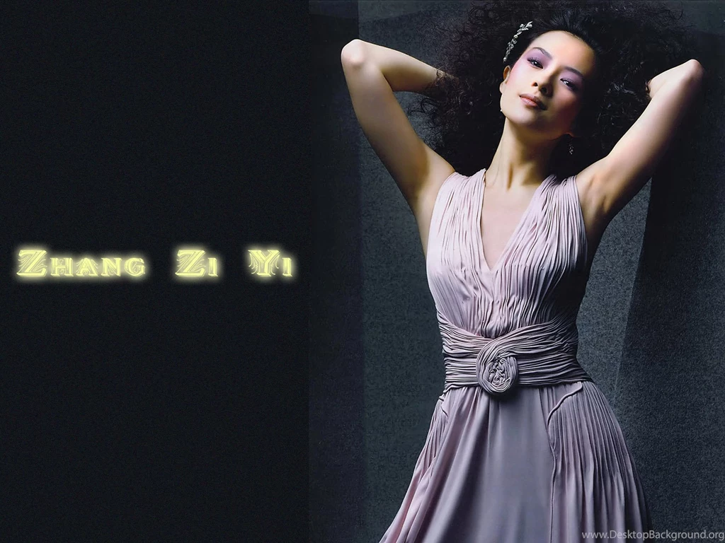 Zhang Ziyi   Zhang Ziyi Wallpapers (20732205)   Fanpop