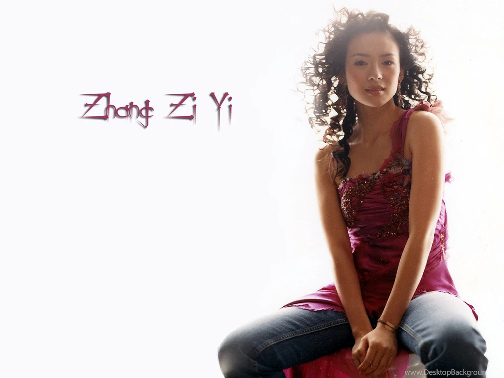 Zhang Ziyi Zhang Ziyi Wallpapers (20732067) Fanpop