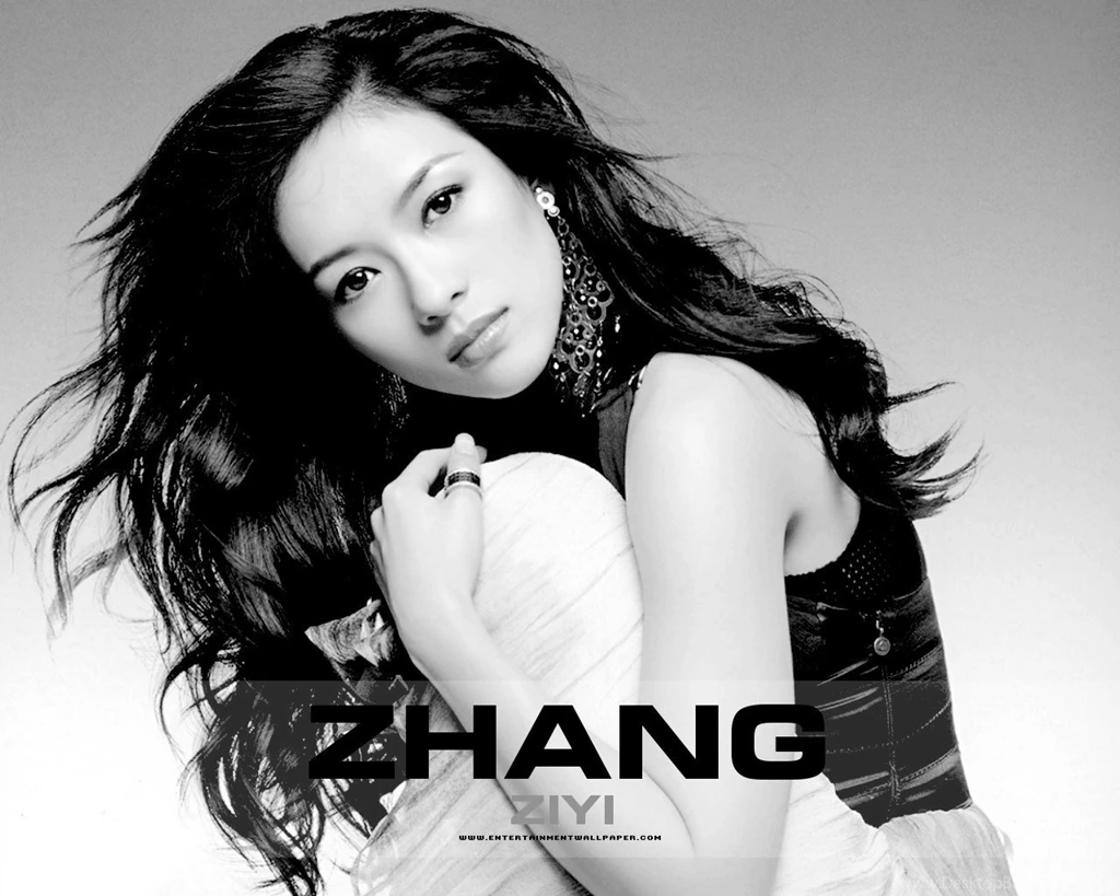 Zhang Ziyi Zhang Ziyi Wallpapers (34510240) Fanpop