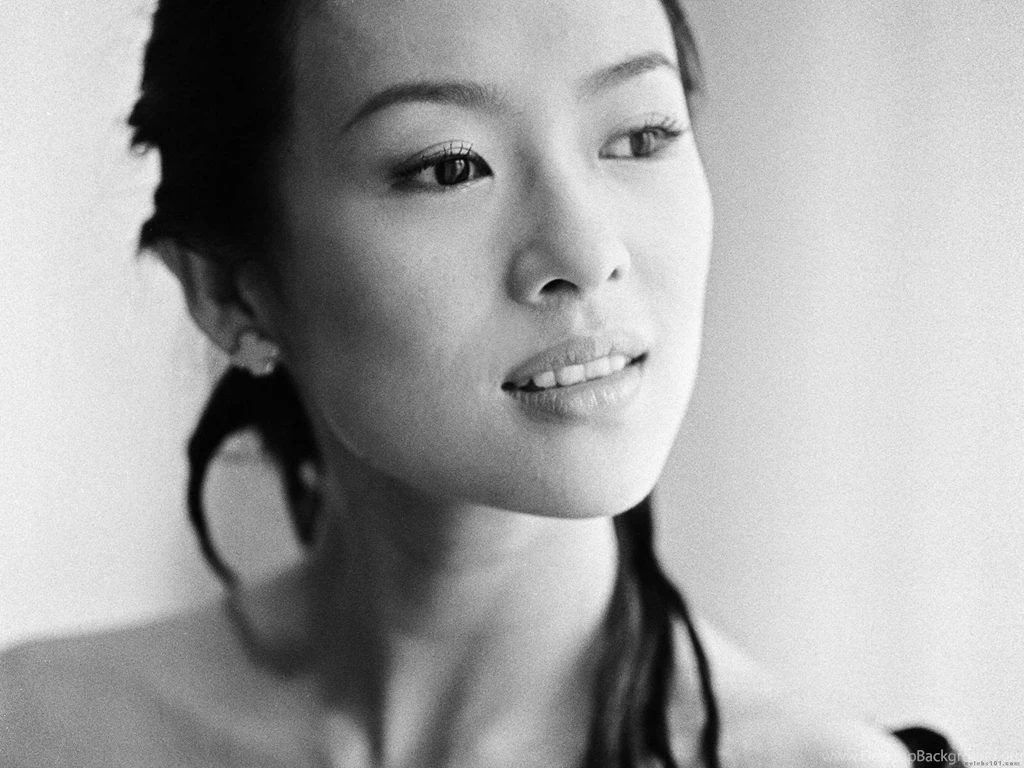 Top Best Pictures Models: Zhang Ziyi Wiki
