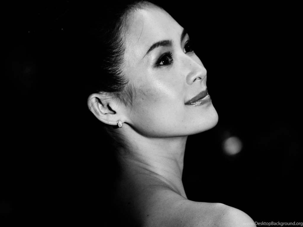 Zhang Ziyi Zhang Ziyi Wallpapers (34597684) Fanpop