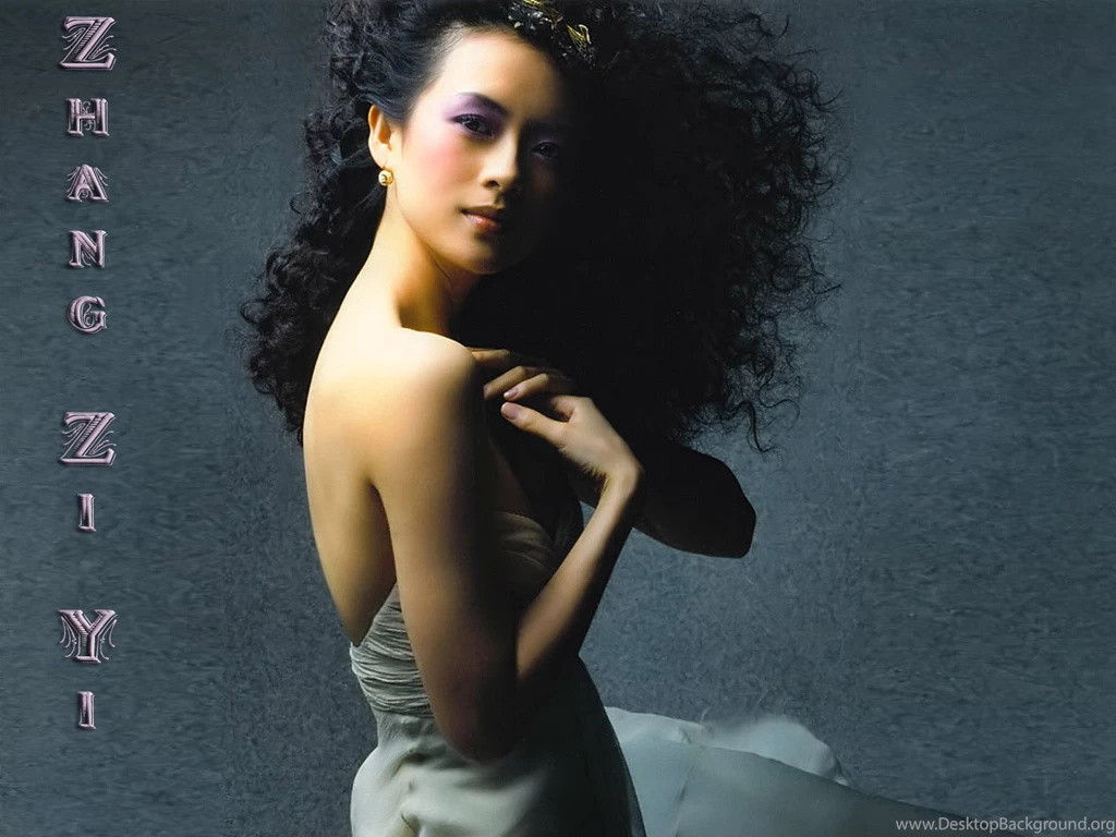 Zhang Ziyi   Zhang Ziyi Wallpapers (20732159)   Fanpop