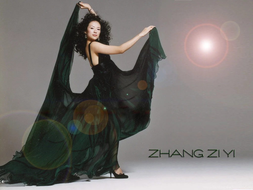 Zhang Ziyi Zhang Ziyi Wallpapers (20732106) Fanpop