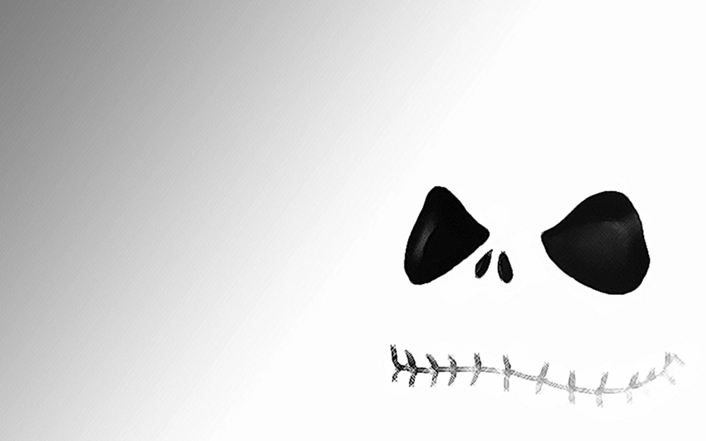 Download Nightmare Before Wallpapers 1800x1125