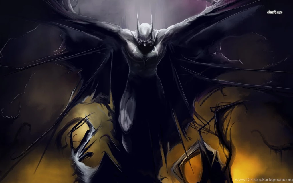 Wallpapers Jack Skellington Batman Comic With Resolution 1280x800 ...