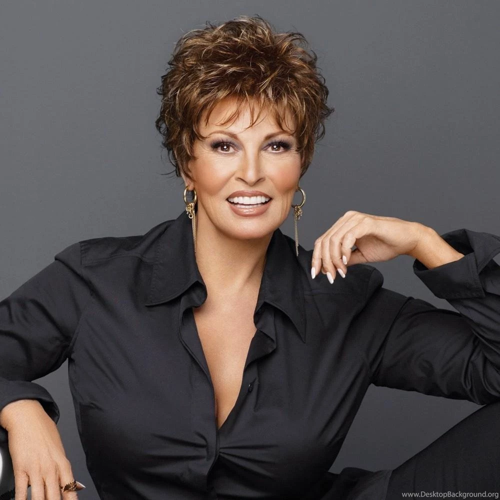 Pictures Of Raquel Welch Pictures Of Celebrities