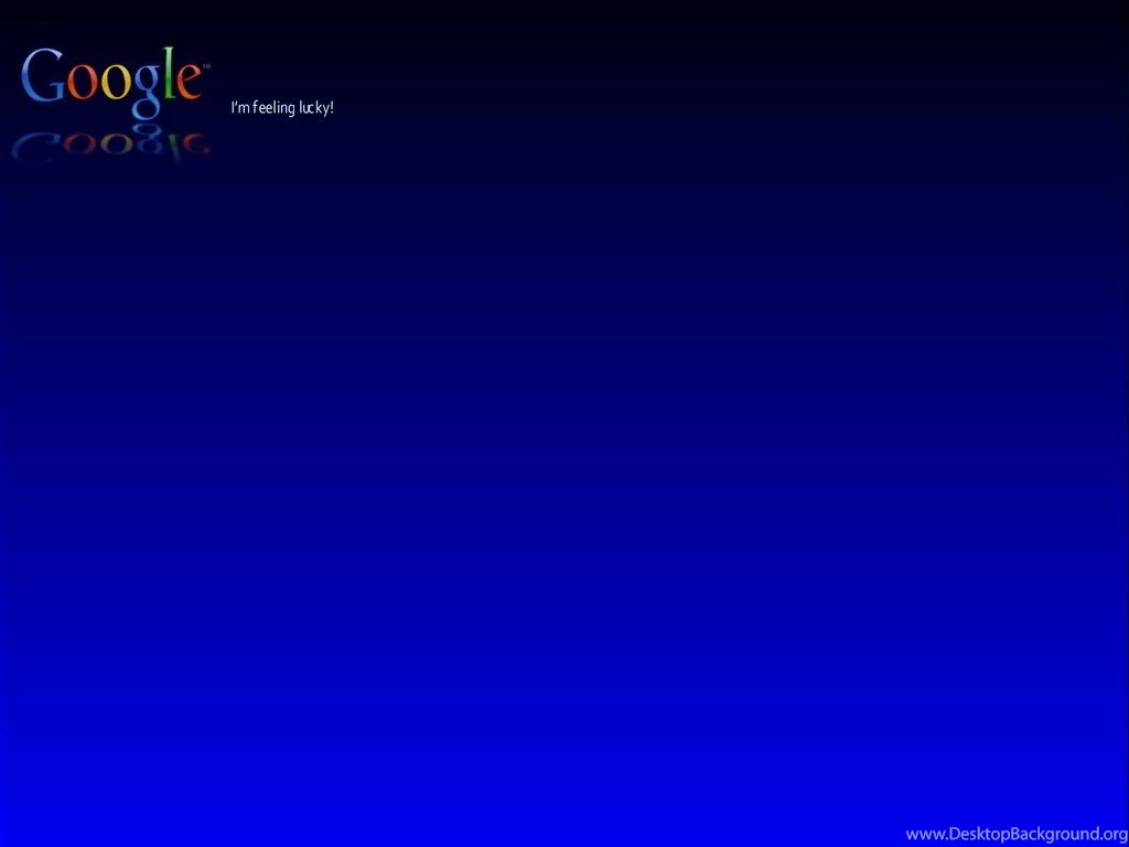Mac Wallpapers Hd Download Free 27526 HD Wallpapers