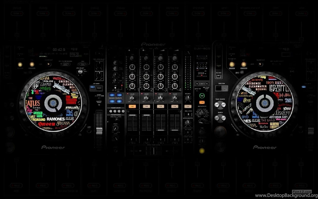 Best Wallpapers For Desktop Backgrounds
