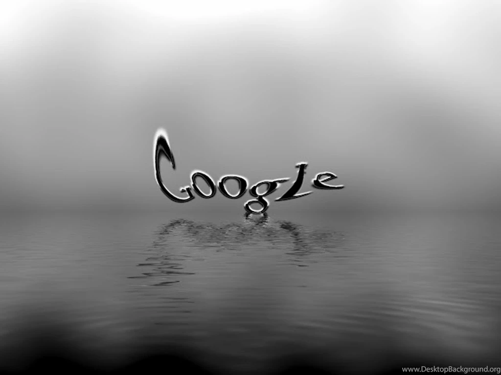 Google Hd Desktop Wallpapers