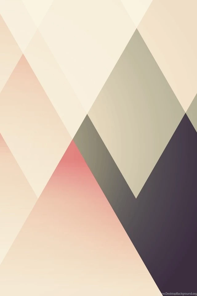 Iphone 5 Diamond Wallpapers
