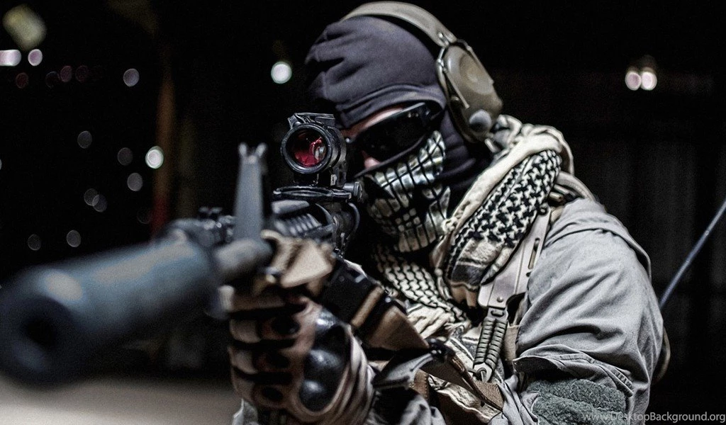 Video Game Wallpapers For Android