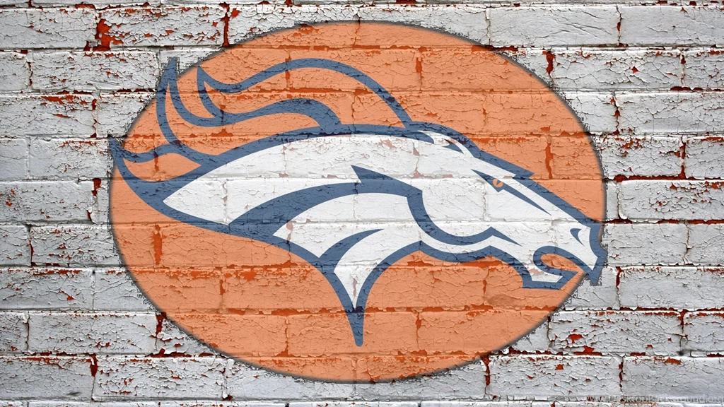 DENVER BRONCOS Nfl Football R Wallpapers