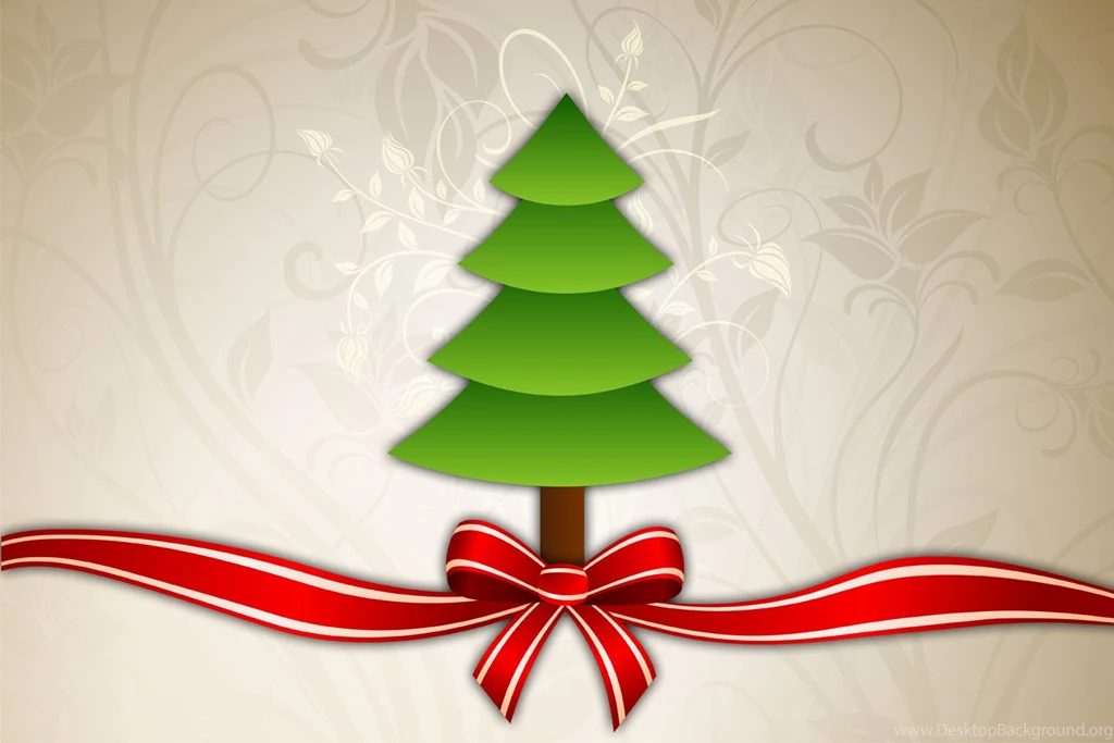 Power of Christmas.jpg
