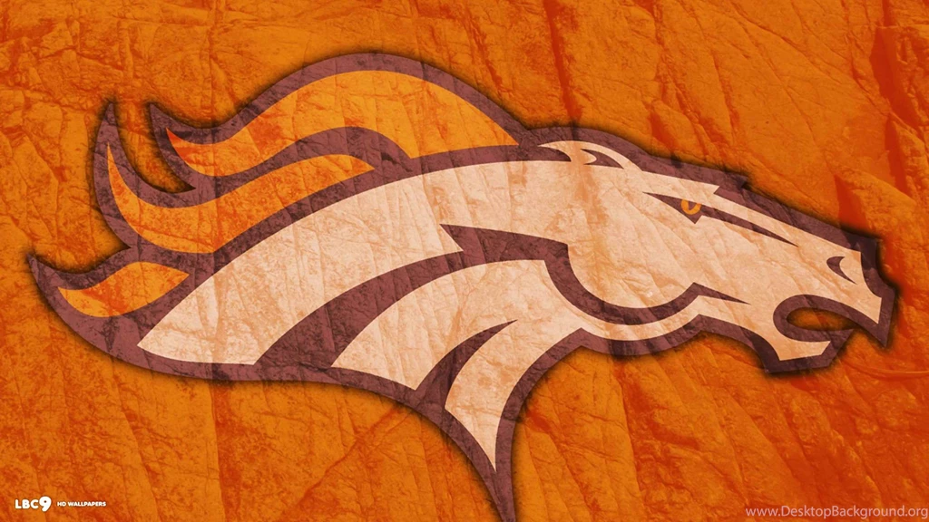 Denver Broncos Wallpapers 10/10