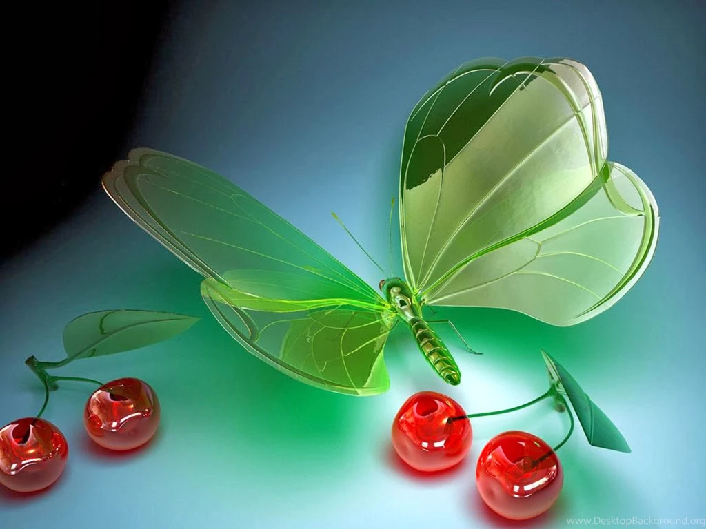 Best New Hd Wallpapers Download 3D