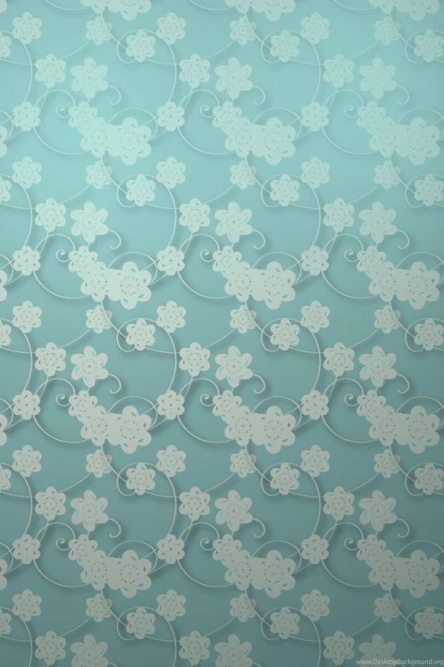 iPhone 4 Pattern Wallpapers Set Wallpapers,Patterns Wallpapers ...