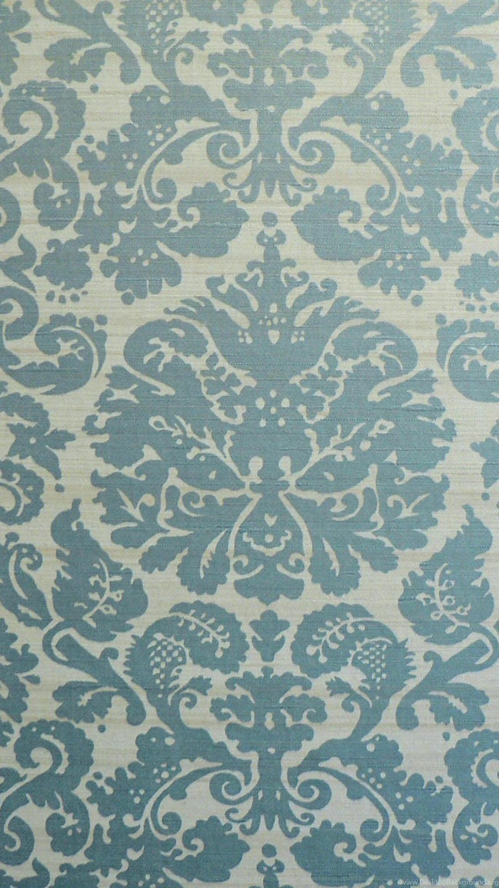 Vintage Pattern Backgrounds Iphone 6 Plus Wallpapers