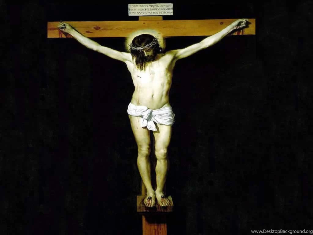 Wallpapers Jesus Statue Christ Hd 1024x768
