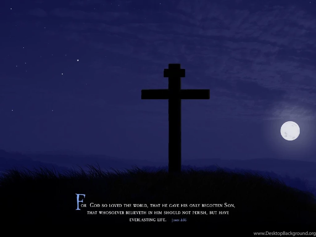 Jesus Christ Wallpapers Picture Free Download
