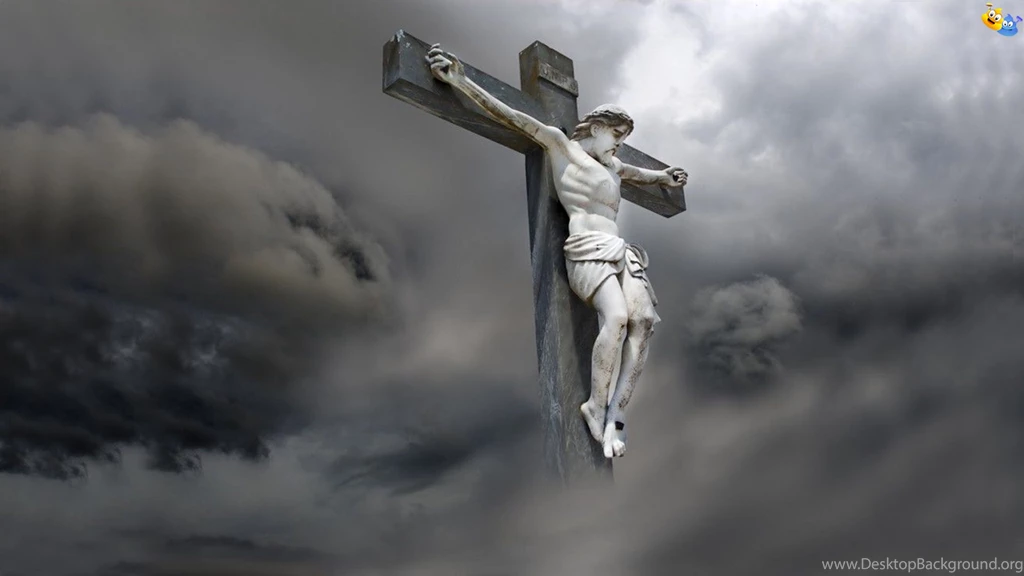 Wallpapers Jesus Christ 1920x1080