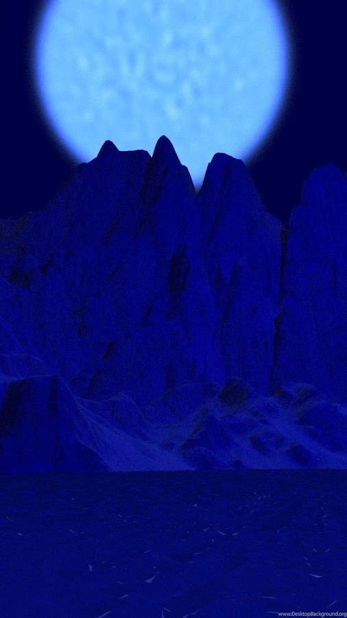 HD Live Wallpapers For Nexus 6P Android Apps On Google Play