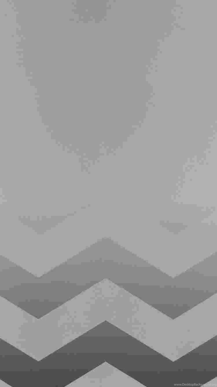 Grey Wallpapers For Iphone 6   HD Wallpaper Backgrounds Of Your ...