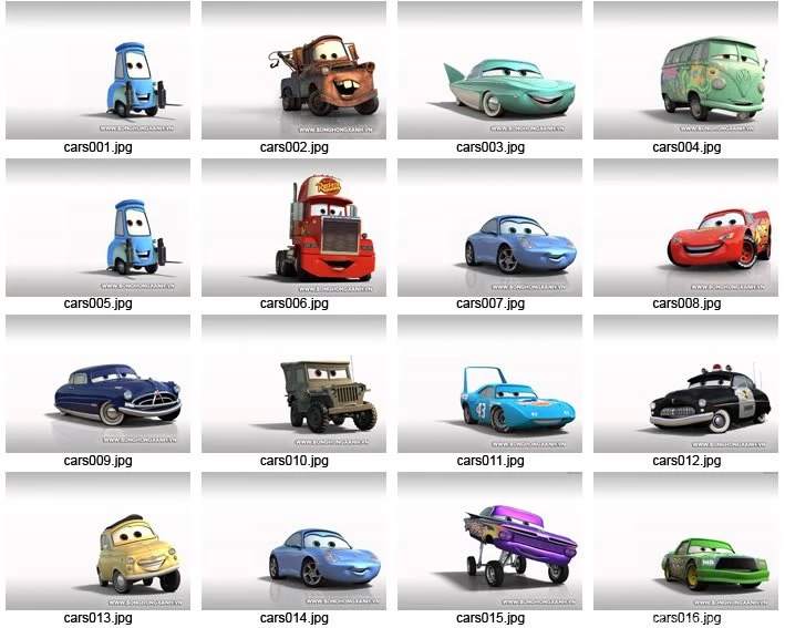 What Car Would You Get If Price Wasn't An Issue?   EVGA Forums