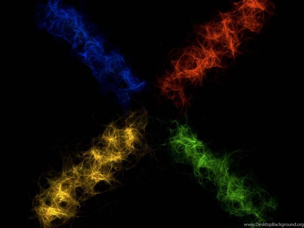 Desktop Nexus Wallpapers Wallpapers Cave