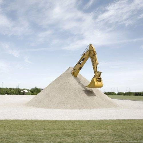 Funny Car Hd Wallpapers / Funny Hd Wallpapers / Stillgalaxy